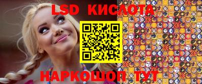 стаф Рязань