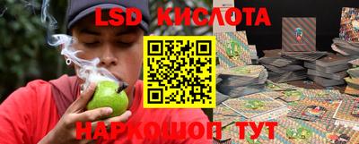 МДПВ Рузаевка