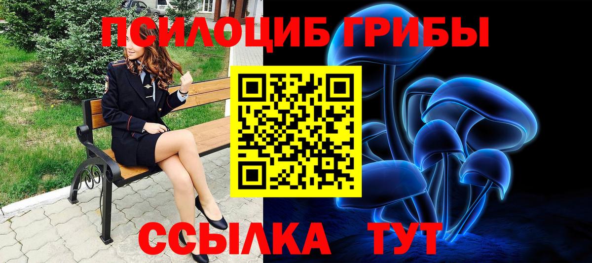 Галлюциногенные грибы GOLDEN TEACHER Советский